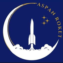 Aspan Roket Takımı