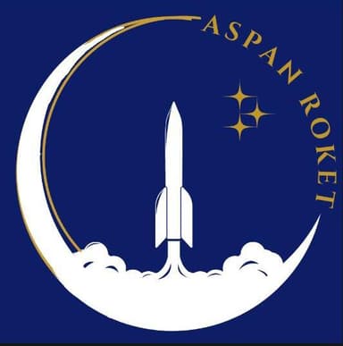 Aspan Roket Takımı