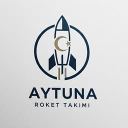Aytuna Roket Takımı
