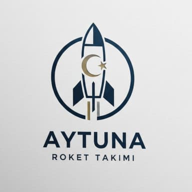 Aytuna Roket Takımı