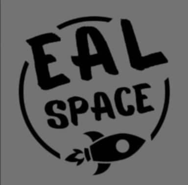 EAL Space