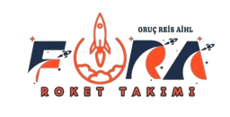 Fora Roket Takımı