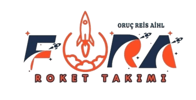 Fora Roket Takımı
