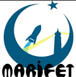 Marifet Roket Takımı