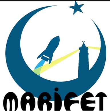 Marifet Roket Takımı