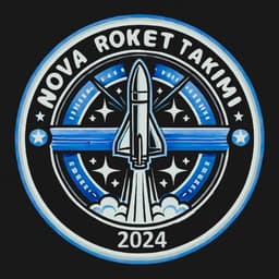 Nova Roket Takımı