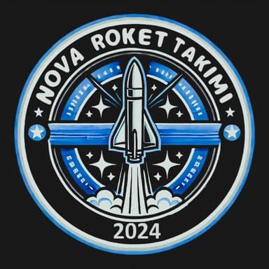 Nova Roket Takımı