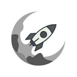 SEAL Tekno