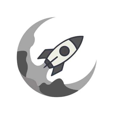 SEAL Tekno