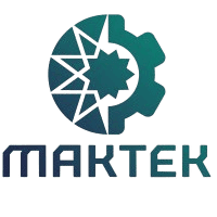 Maktek