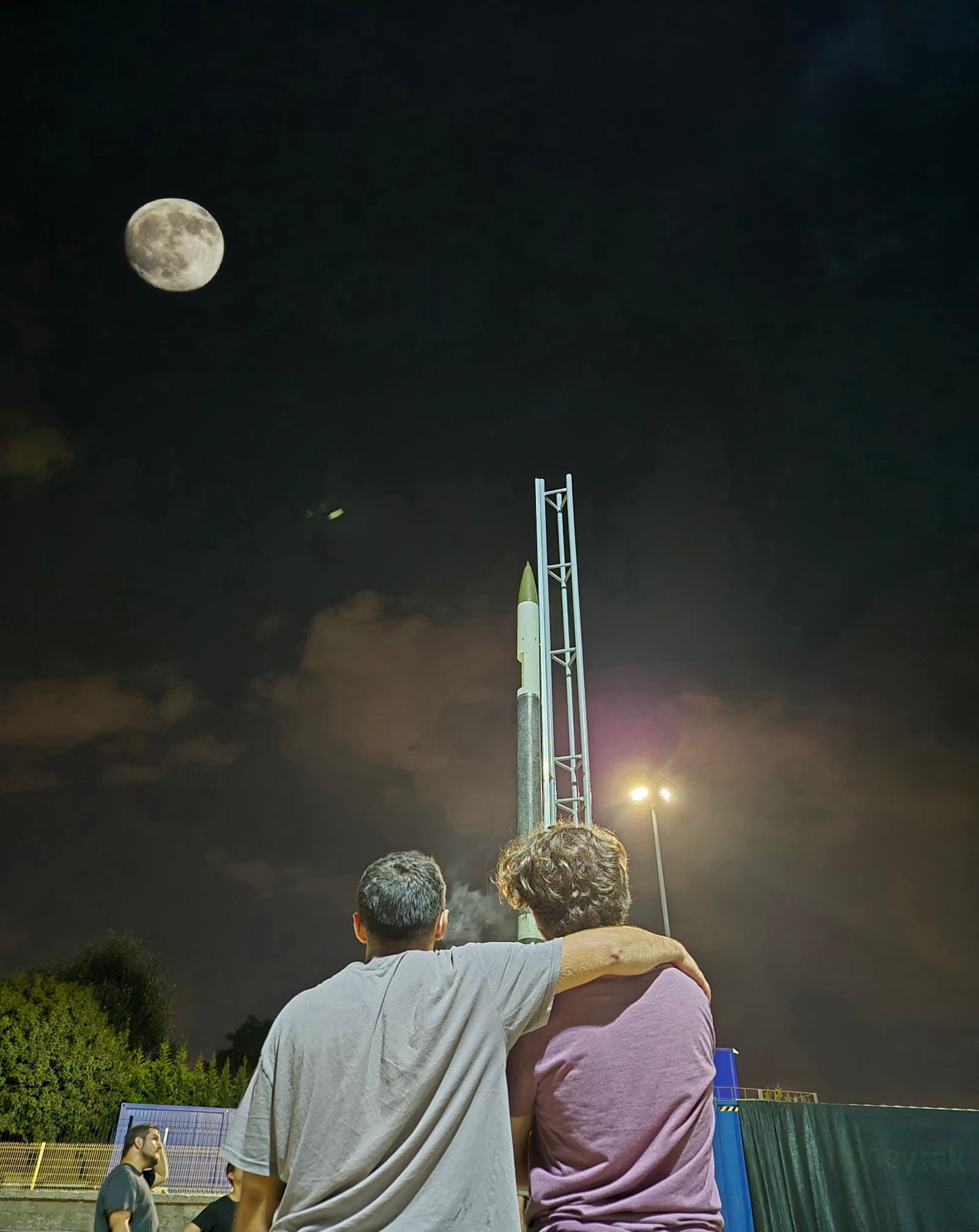 20250817 225525(5)[1]