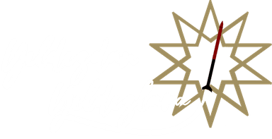 Yıldızdan Yıldızlara