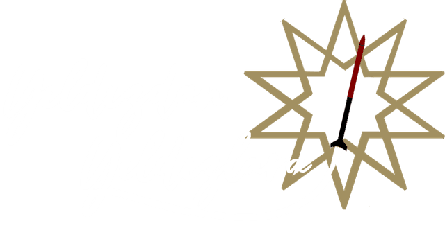 Yıldızdan Yıldızlara