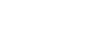 Yıldız Teknik Üniversitesi