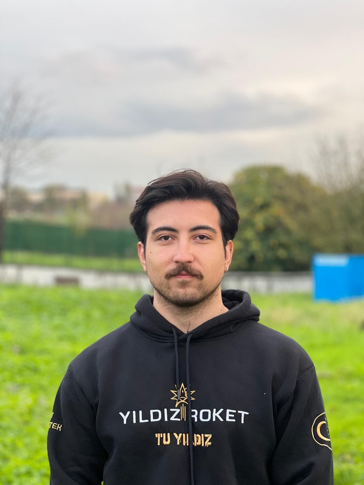 Efe Kağan ÖNEM