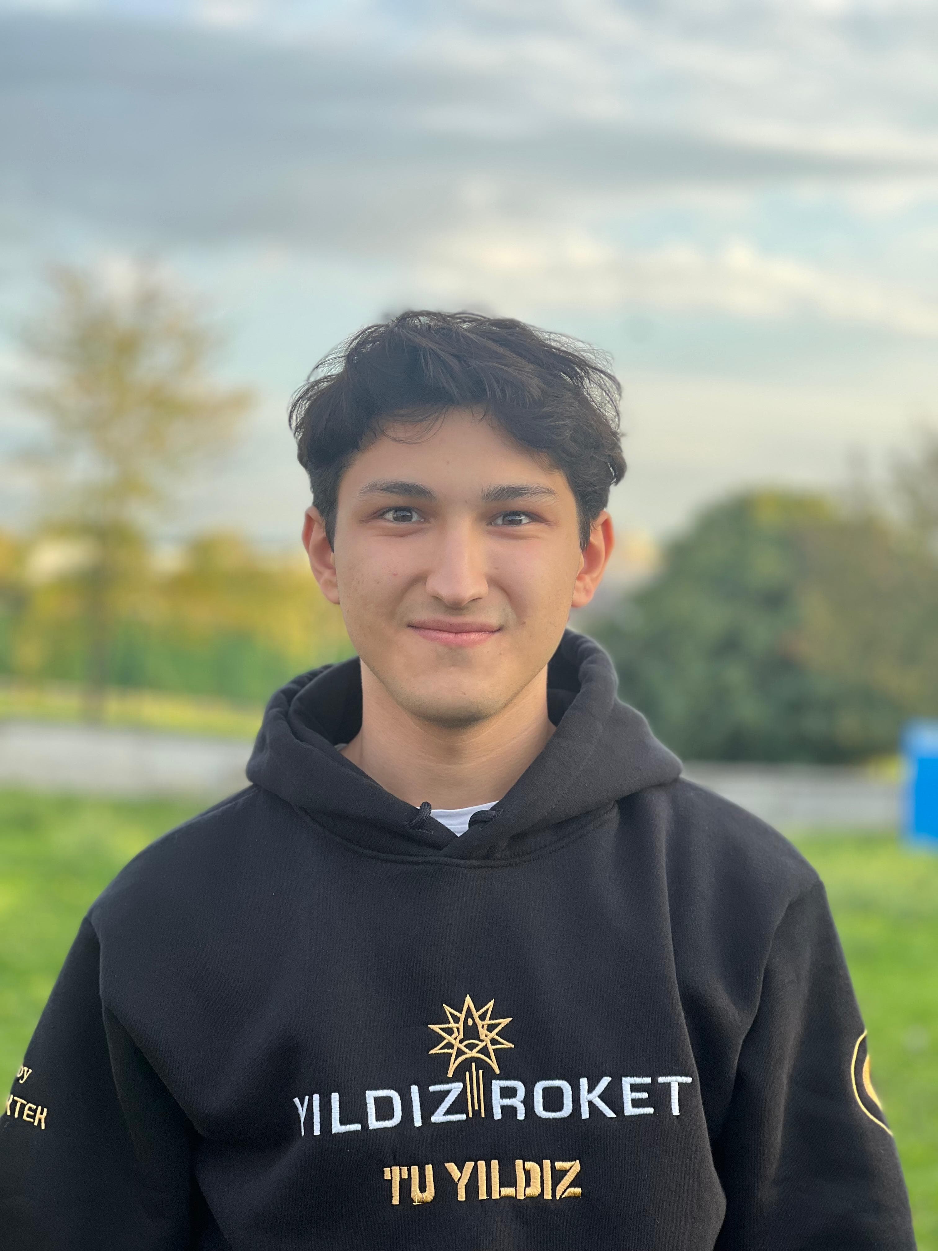 Namık HİSAR