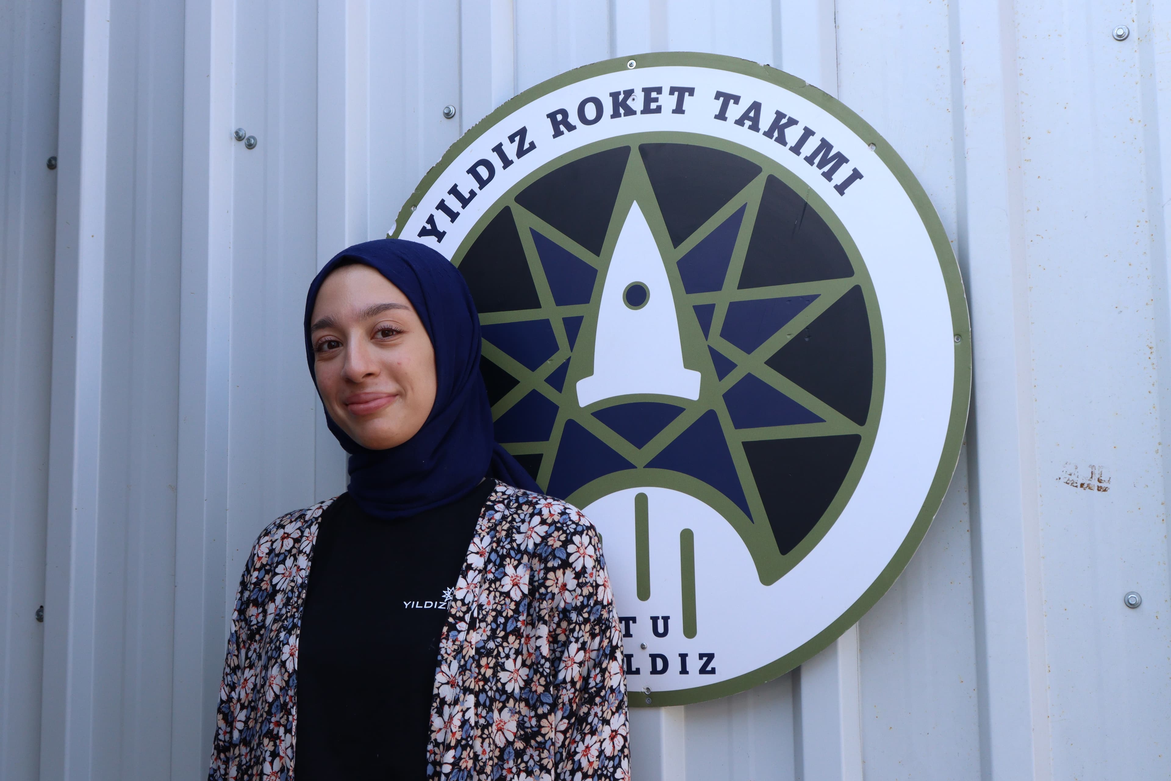 Ahmet Selim Sarıçam