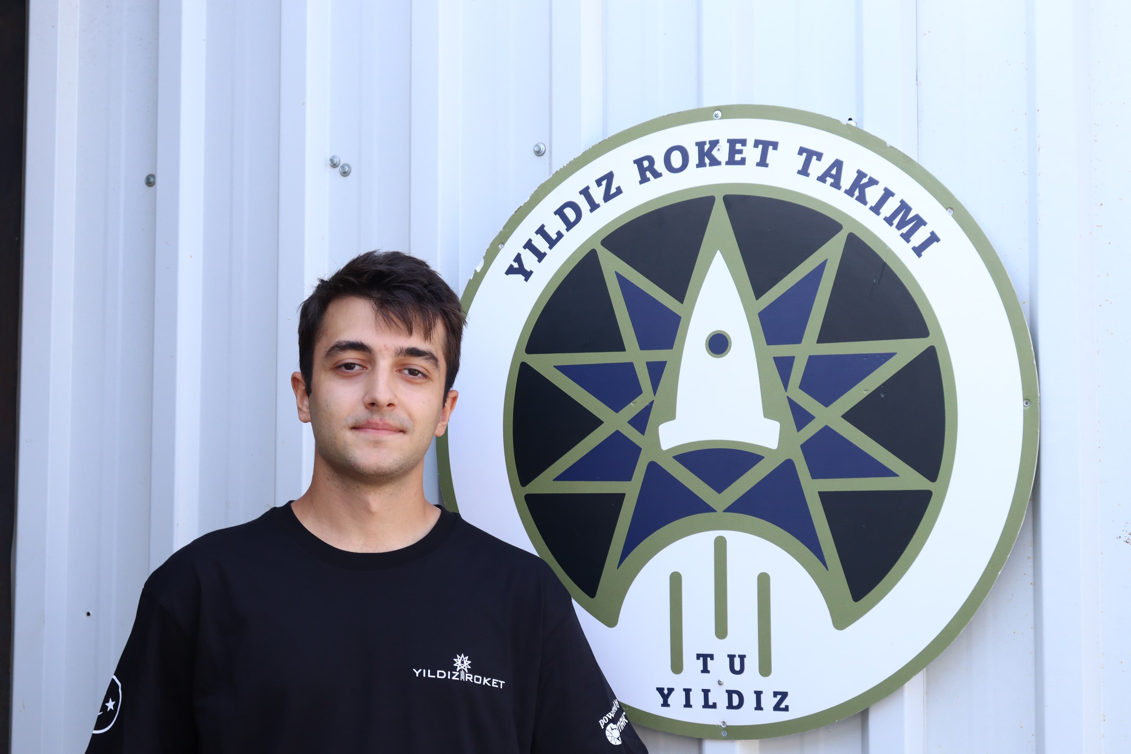 Nurmuhammet KAYAGİL