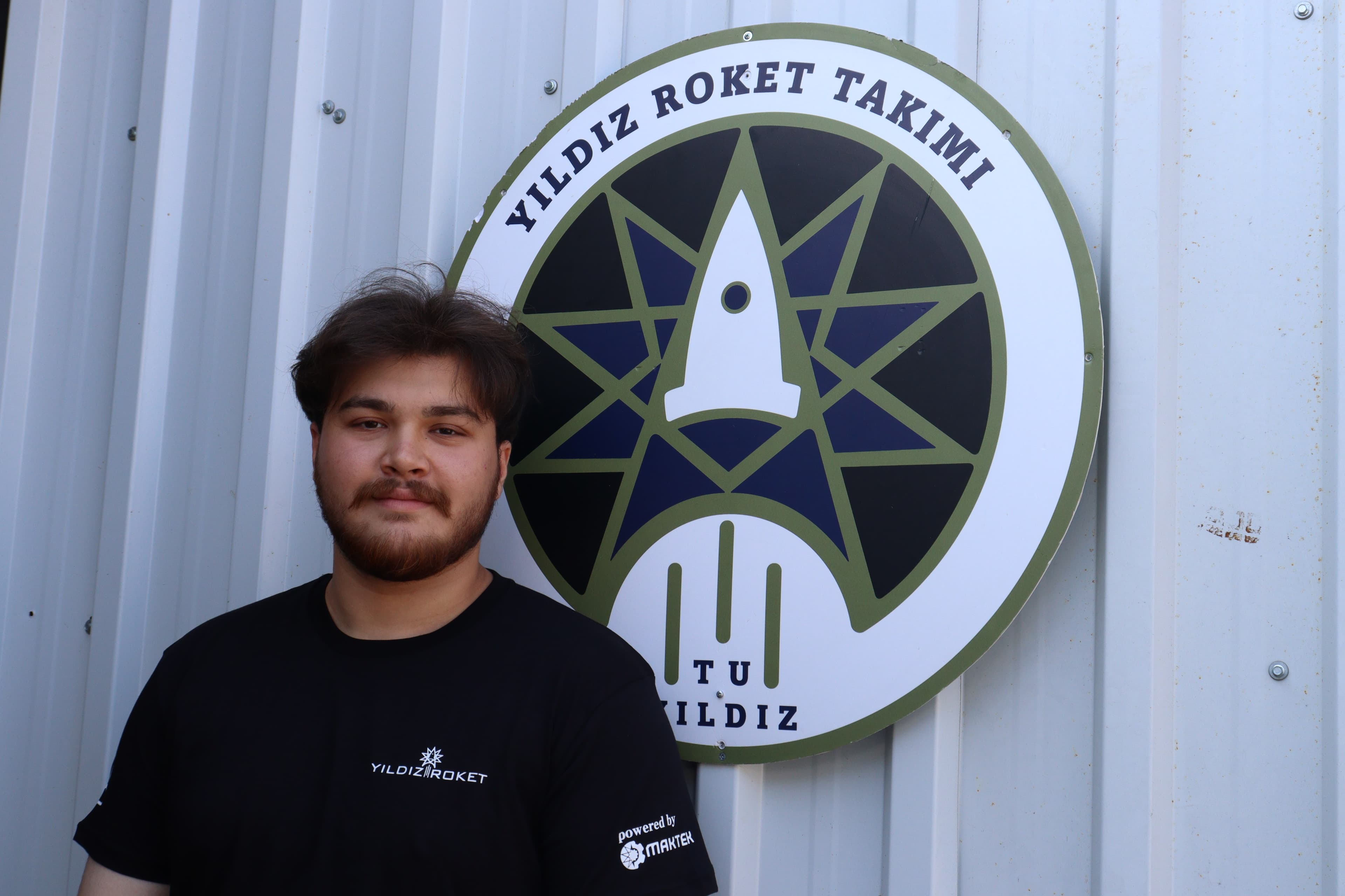 Emirhan Yusuf ÖZÇELİK