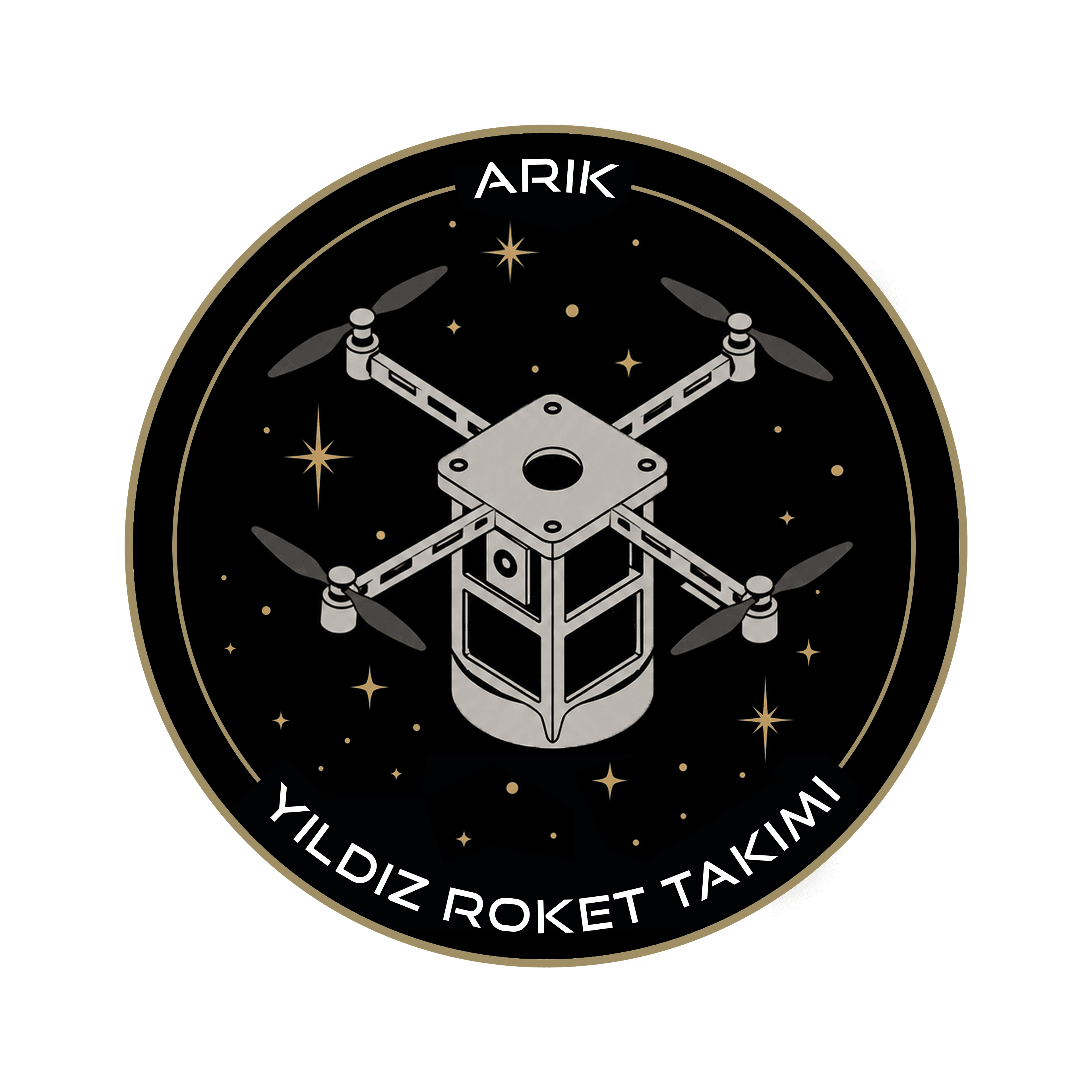 ARIK