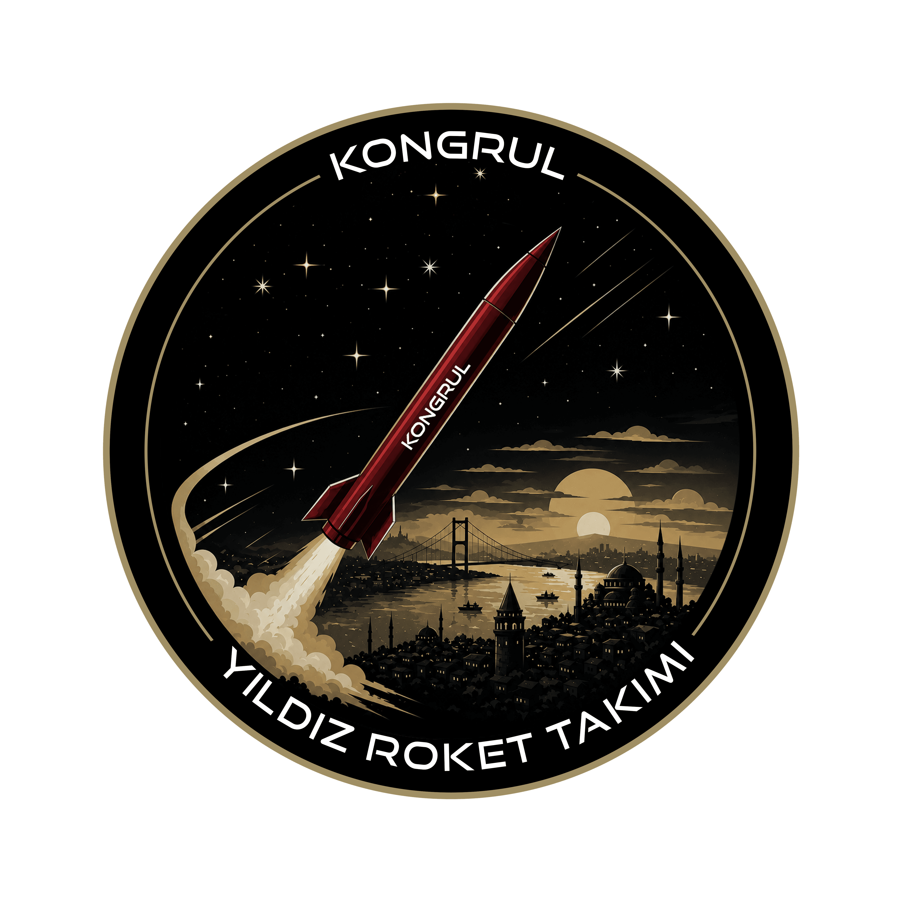 KONGRUL