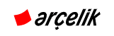 Arçelik