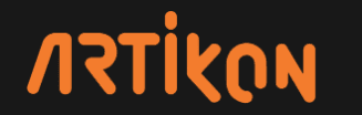 Artikon