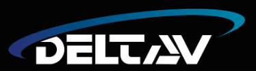 DeltaV