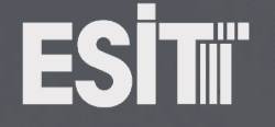 Esit