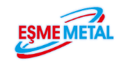 Eşme Metal