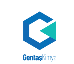 Gentaş
