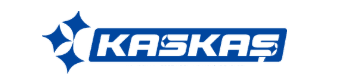 Kaskas