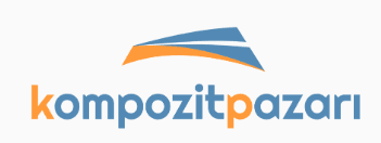 Kompozit Pazarı