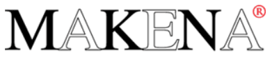 Makena
