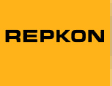 Repkon