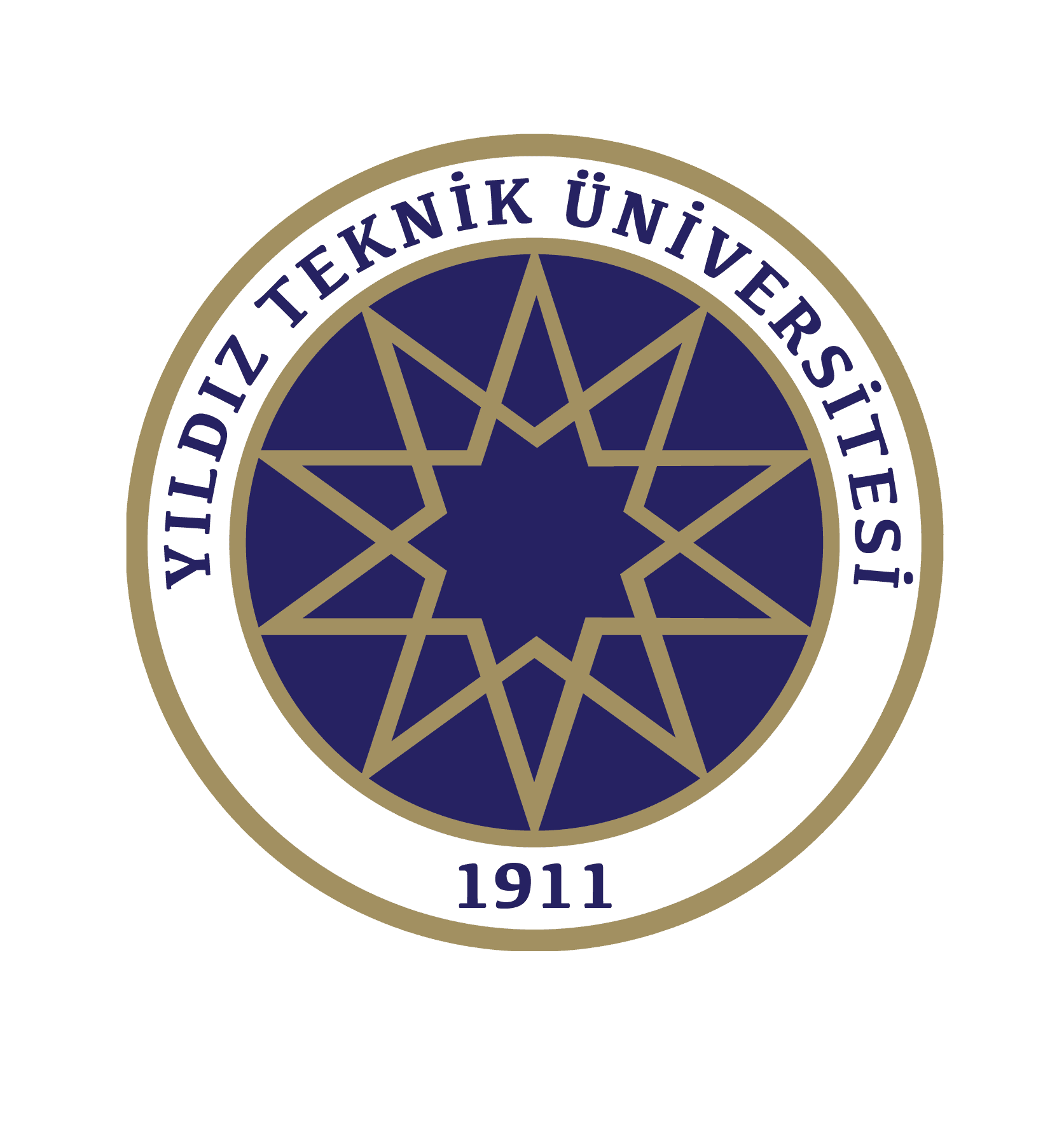 Yıldız Teknik Üniversitesi