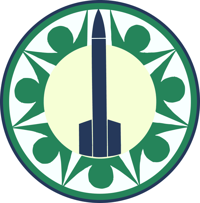 ORGANİZASYON DEPARTMANI