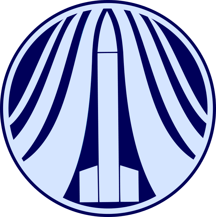 YAPISAL DEPARTMANI