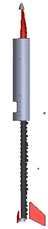 Kongrul-1
