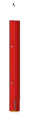 Sigma Roketi