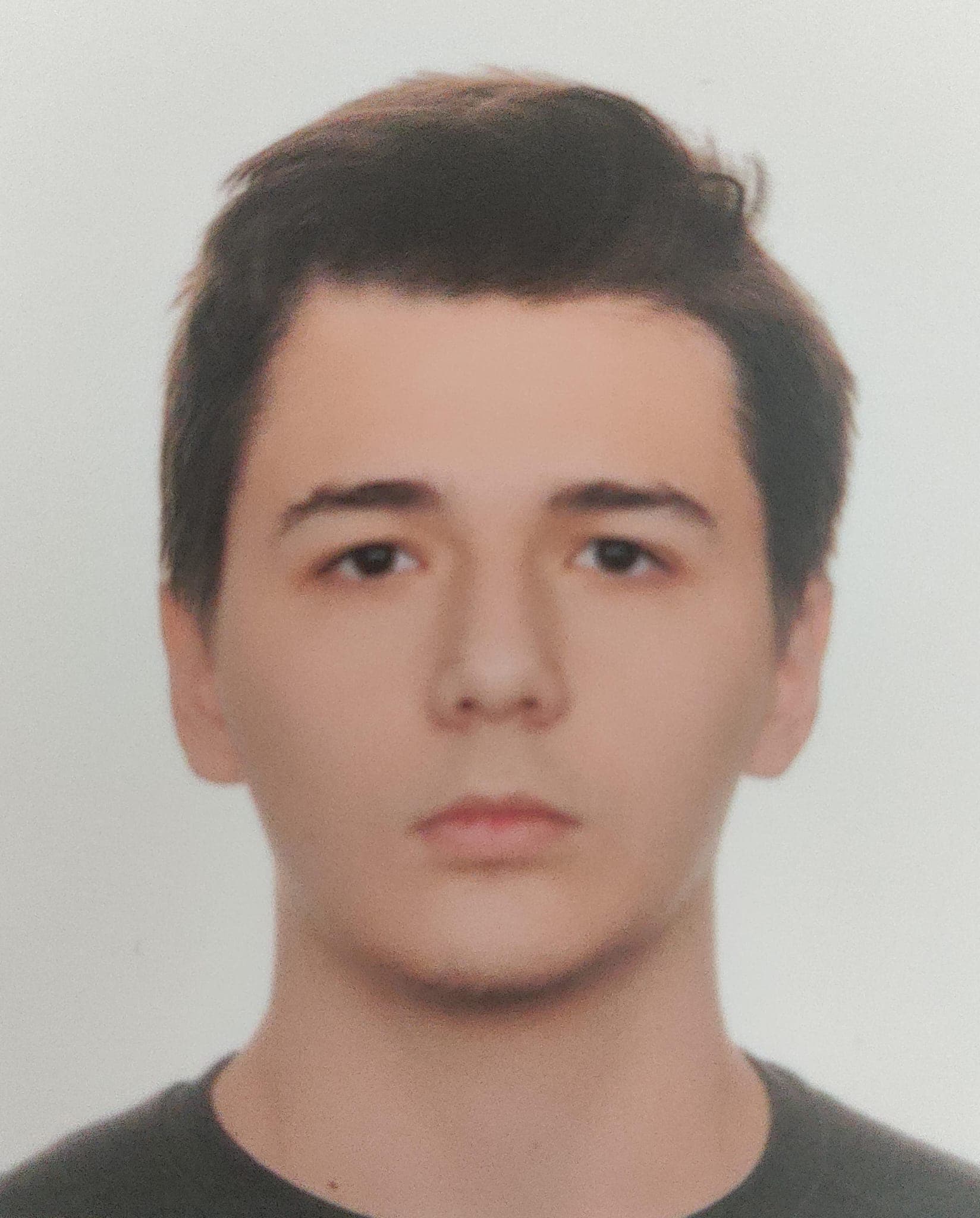 Ozan Daldaban