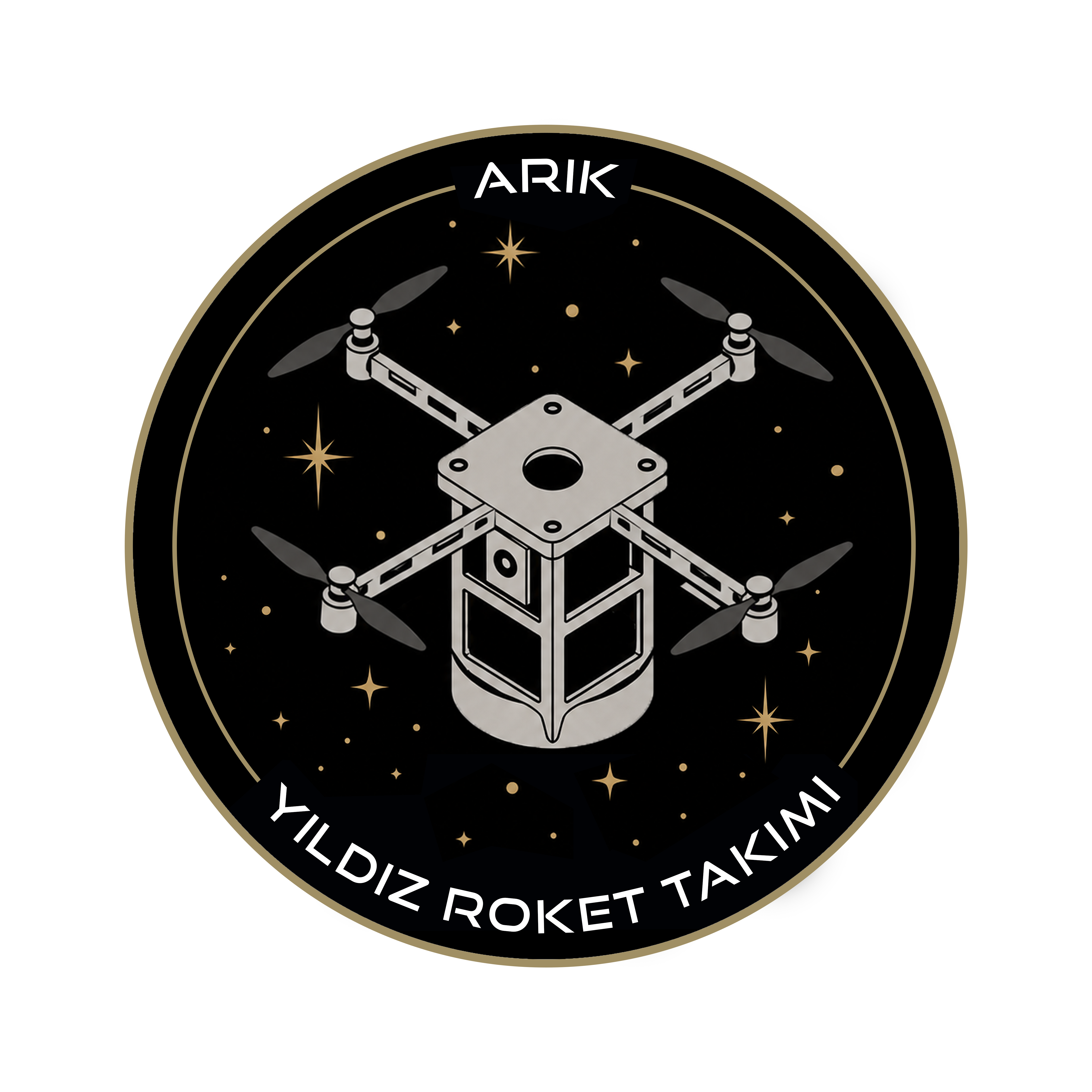 ARIK