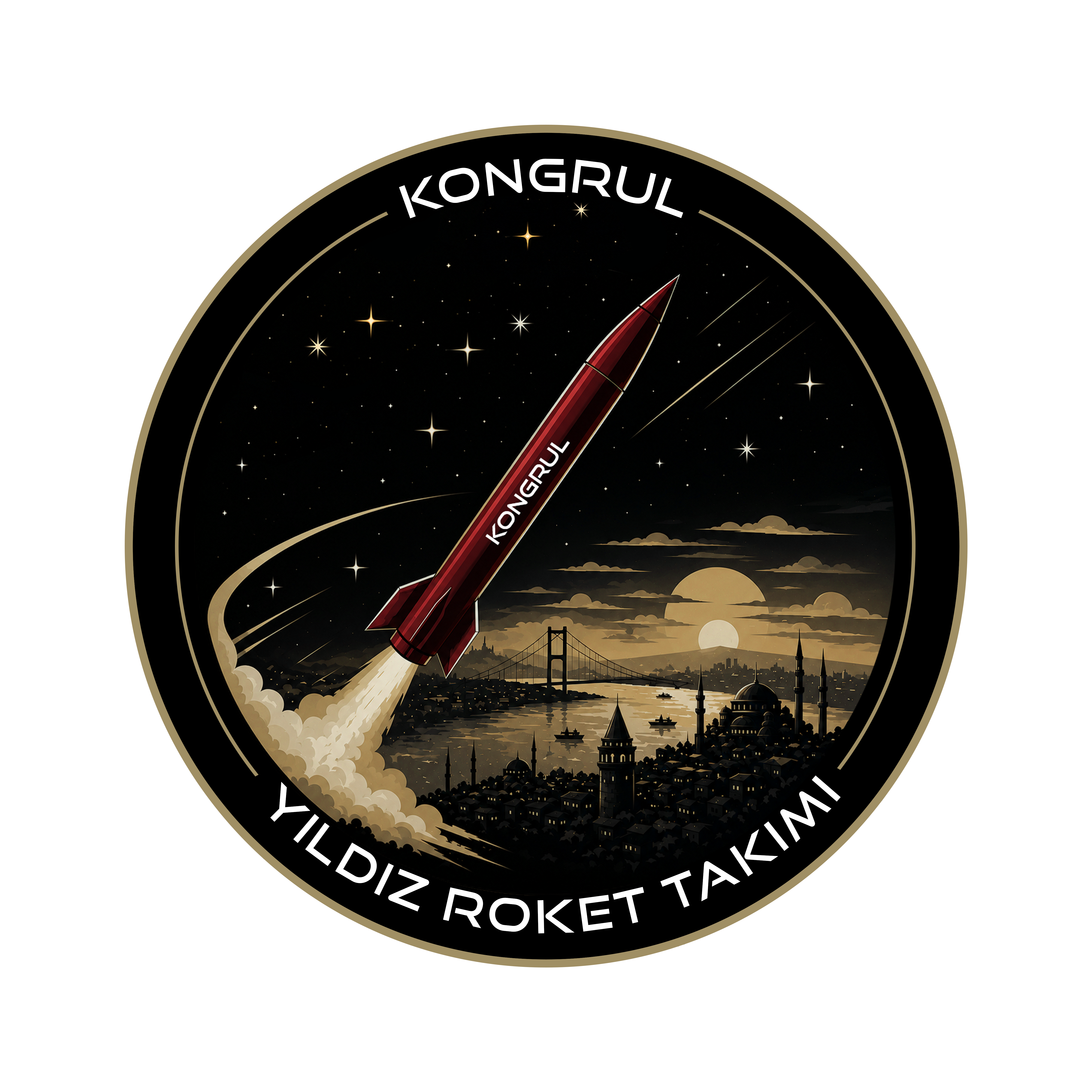 KONGRUL