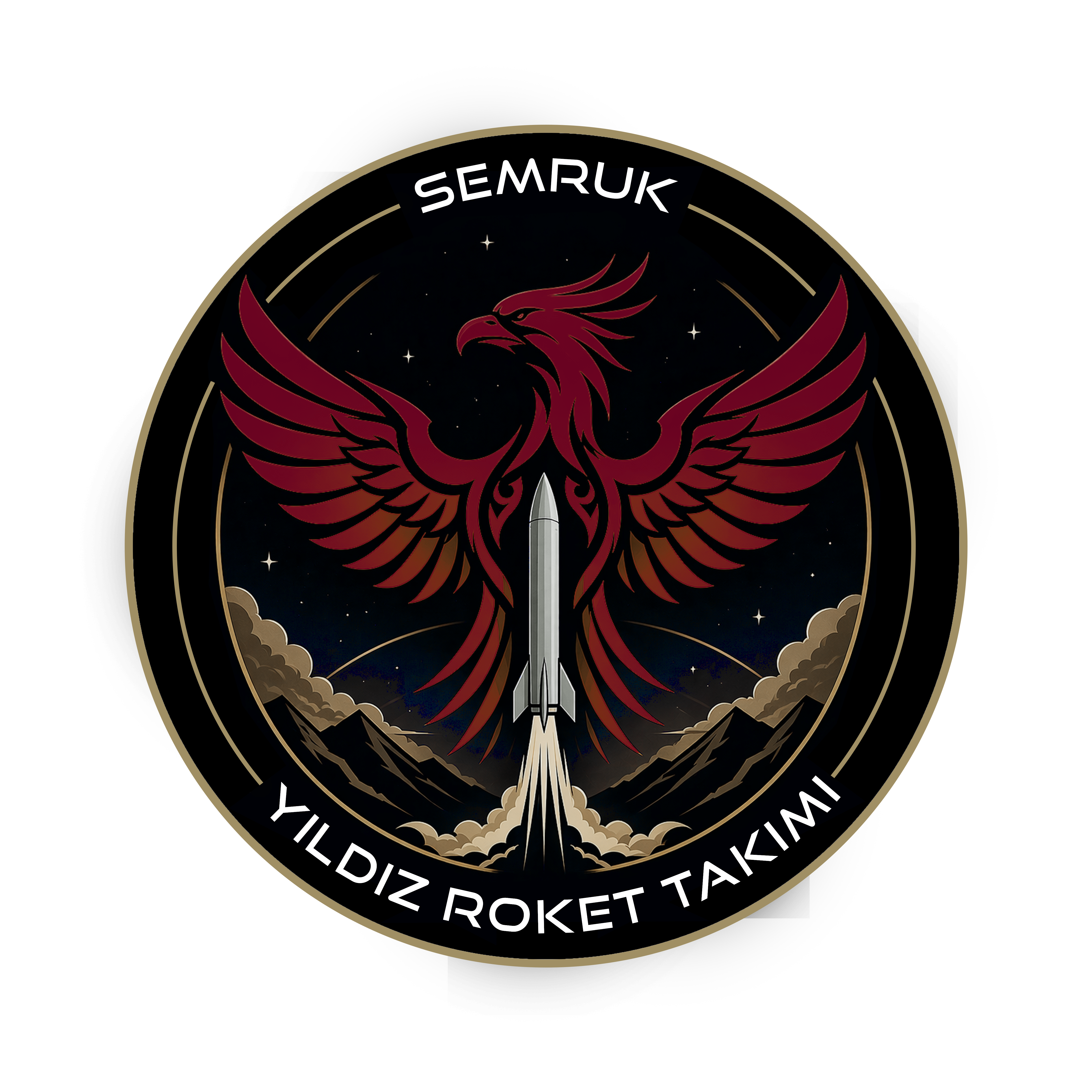 SEMRUK