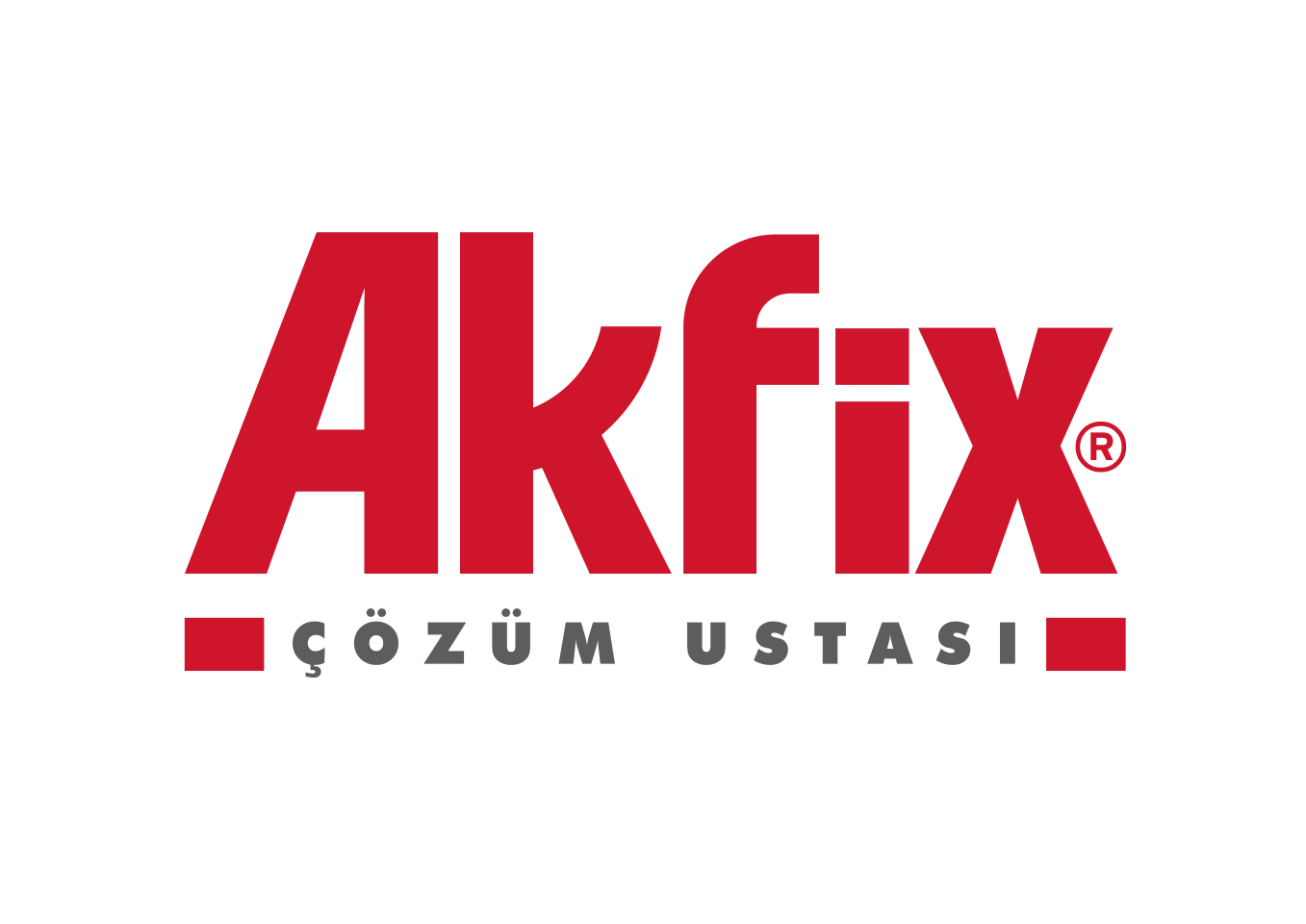 Akfix
