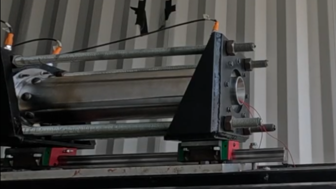 Roketlerde Stabilite Kavramı