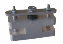 Üretilmiş Tender Descender